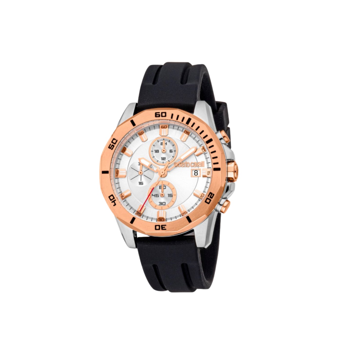 Roberto Cavalli watch