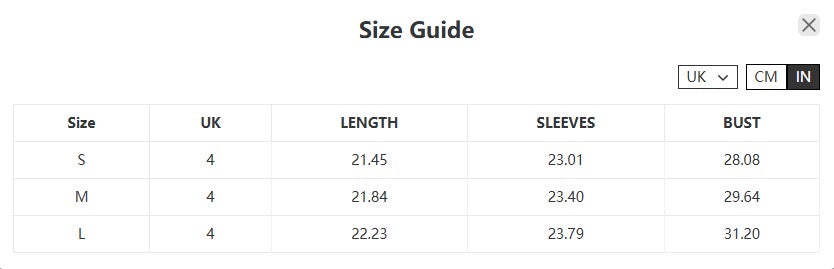 Long Sleeve Hollow Heart Shape Sweater