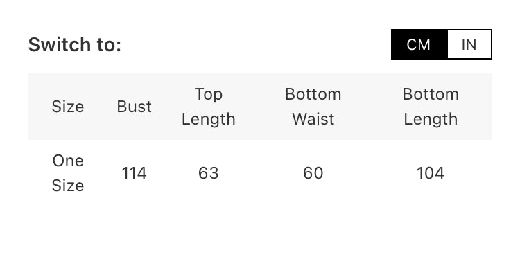 2 piece set autumn casual suit