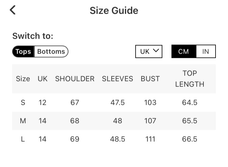 Beige High Collared Suit