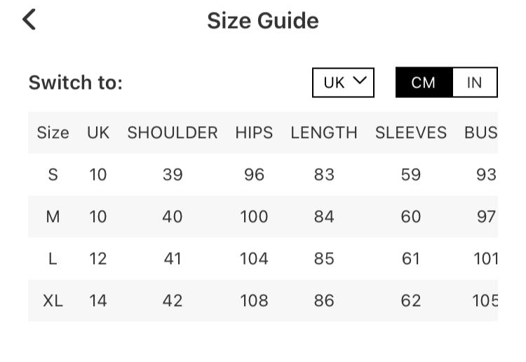 Slim Fit Slimming U-Neck Long-Sleeved Beaded Classic Style Dress