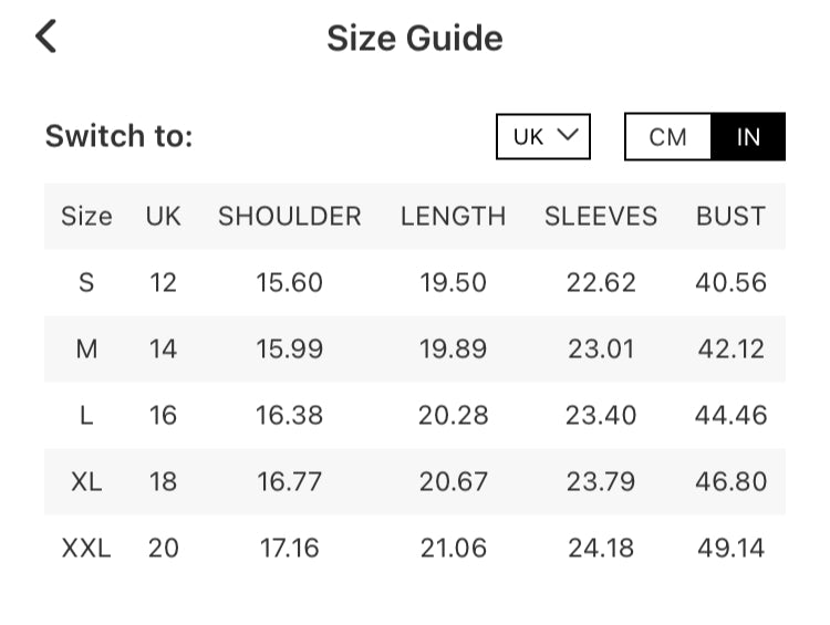 Single Buttoned Short Fur Coat