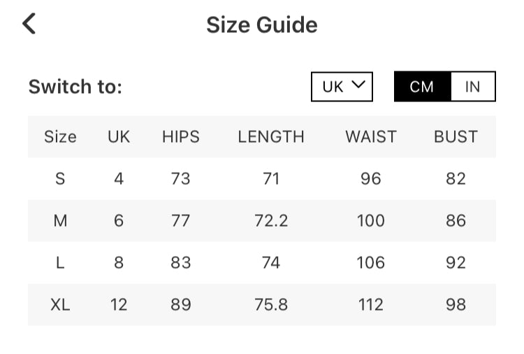 Chinoiserie Sexy Lace Bodysuit