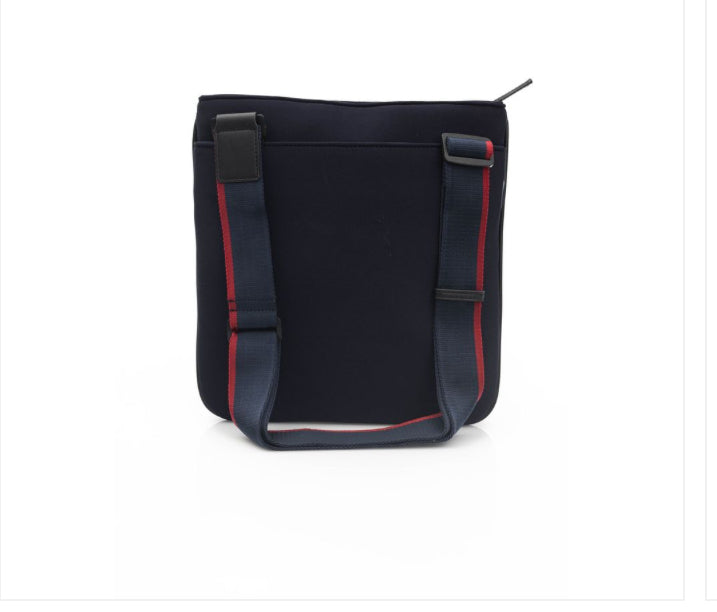 Cerruti 1881 crossbody bag