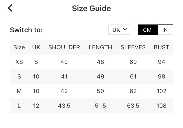 (LIMITED TIME OFFER) Bow knot Single breasted Jacket