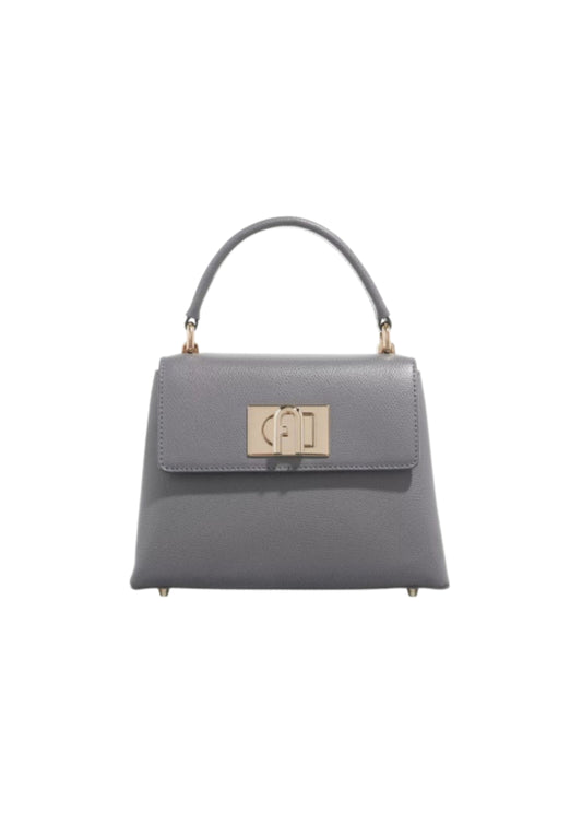 Furla Hand Bag