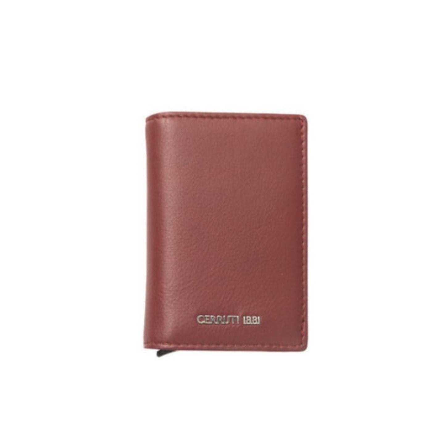 Cerruti wallet