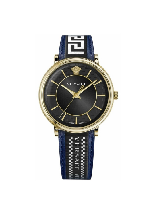 VERSACE watch