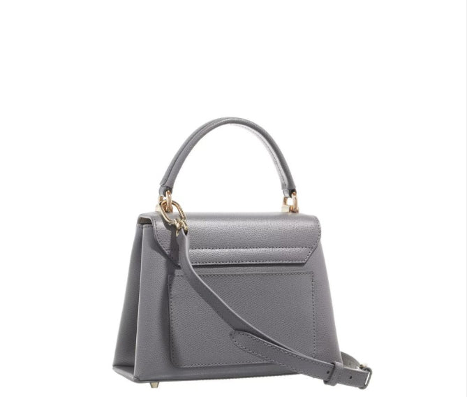 Furla Hand Bag