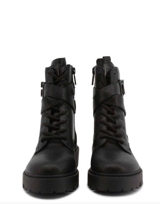 GUESS Ankle Boots