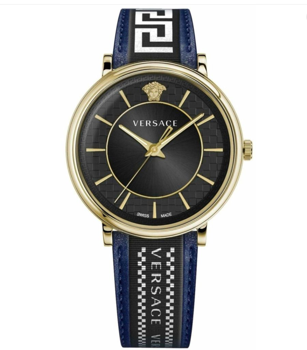 VERSACE watch